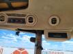 2002 John Deere 3800 Telescopic Wheel Loader - 31