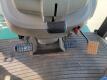 2002 John Deere 3800 Telescopic Wheel Loader - 32