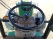 2002 John Deere 3800 Telescopic Wheel Loader - 33
