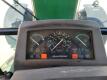 2002 John Deere 3800 Telescopic Wheel Loader - 34
