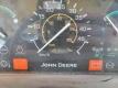 2002 John Deere 3800 Telescopic Wheel Loader - 35