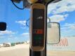 2002 John Deere 3800 Telescopic Wheel Loader - 36