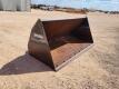 2002 John Deere 3800 Telescopic Wheel Loader - 41