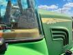 2002 John Deere 3800 Telescopic Wheel Loader - 42