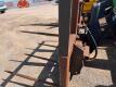 2002 John Deere 3800 Telescopic Wheel Loader - 44