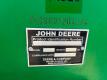 2002 John Deere 3800 Telescopic Wheel Loader - 45