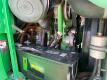 2002 John Deere 3800 Telescopic Wheel Loader - 47