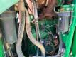 2002 John Deere 3800 Telescopic Wheel Loader - 48