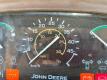 2002 John Deere 3800 Telescopic Wheel Loader - 49