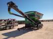 J&M Speed Tender LC390 Seed Tender