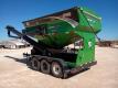 J&M Speed Tender LC390 Seed Tender - 2