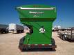 J&M Speed Tender LC390 Seed Tender - 3