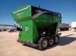 J&M Speed Tender LC390 Seed Tender - 4