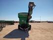 J&M Speed Tender LC390 Seed Tender - 6