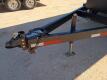 J&M Speed Tender LC390 Seed Tender - 7