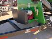J&M Speed Tender LC390 Seed Tender - 8