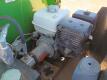 J&M Speed Tender LC390 Seed Tender - 11