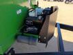J&M Speed Tender LC390 Seed Tender - 13