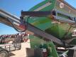 J&M Speed Tender LC390 Seed Tender - 15