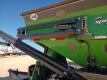 J&M Speed Tender LC390 Seed Tender - 16