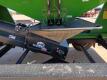 J&M Speed Tender LC390 Seed Tender - 17