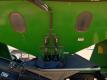 J&M Speed Tender LC390 Seed Tender - 19