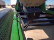 J&M Speed Tender LC390 Seed Tender - 20
