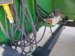 J&M Speed Tender LC390 Seed Tender - 23