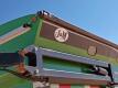 J&M Speed Tender LC390 Seed Tender - 24