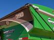 J&M Speed Tender LC390 Seed Tender - 25