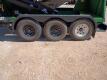J&M Speed Tender LC390 Seed Tender - 26