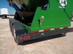 J&M Speed Tender LC390 Seed Tender - 29