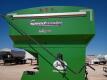 J&M Speed Tender LC390 Seed Tender - 30