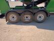 J&M Speed Tender LC390 Seed Tender - 32