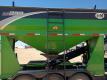 J&M Speed Tender LC390 Seed Tender - 33