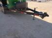 J&M Speed Tender LC390 Seed Tender - 35