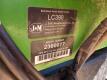 J&M Speed Tender LC390 Seed Tender - 36