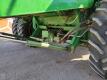 1991 John Deere 9600 Combine - 10