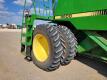 1991 John Deere 9600 Combine - 13