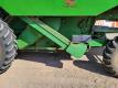 1991 John Deere 9600 Combine - 14