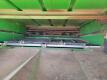 1991 John Deere 9600 Combine - 24