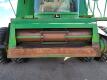 1991 John Deere 9600 Combine - 38