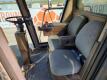 1991 John Deere 9600 Combine - 40