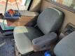 1991 John Deere 9600 Combine - 42