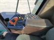 1991 John Deere 9600 Combine - 43