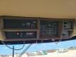 1991 John Deere 9600 Combine - 46