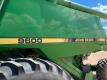 1991 John Deere 9600 Combine - 49