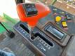 1991 John Deere 9600 Combine - 53