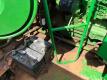 1991 John Deere 9600 Combine - 56