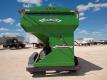 2014 J&M 375ST Seed Tender Trailer - 3